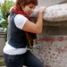 Nicole Graves Photo 36