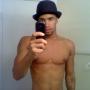 Darryl Thomas Photo 12