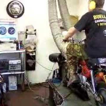 Daryl Fletcher Photo 24