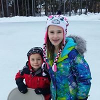 Rebecca Rosenbaum Photo 22