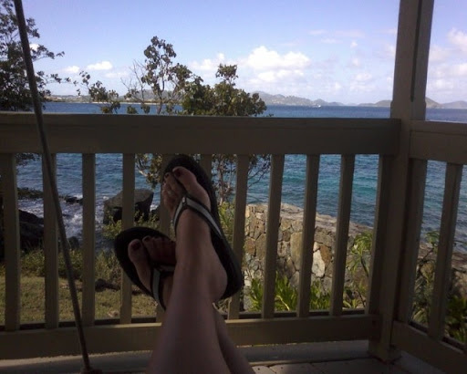 Wendy Hunter Photo 13