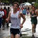 Adrian Arvin Photo 12
