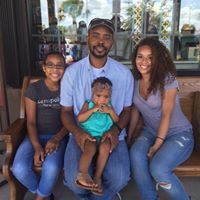 Joanna Harper Photo 40