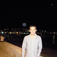 Mladen Djokic Photo 6