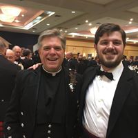 William Willoughby Photo 22