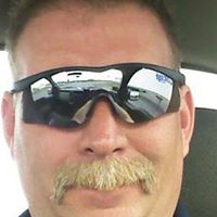 Bob Harper Photo 34 Bob Harper Photo 34