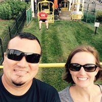 Natalie Gary Photo 19