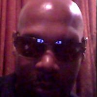 Mark Gaillard Photo 6