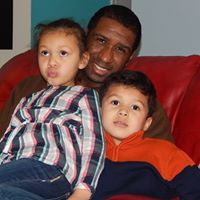 Randy Copeland Photo 27