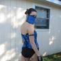 Jennifer Ripple Photo 12