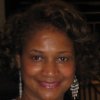 Debra Henry Photo 2