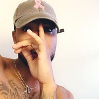 Donnie Johnson Photo 8