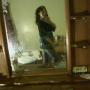 Jennifer Baucom Photo 17