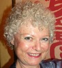 Shelley Sparks Photo 21