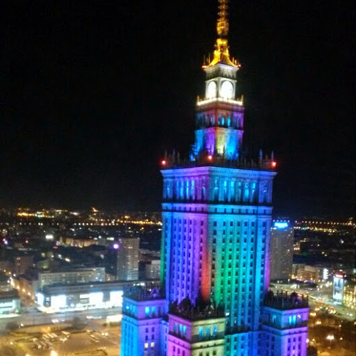 Robert Ferris Photo 26 Robert Ferris Photo 26