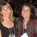 Vicki Benham Photo 9