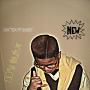Aaron Mcclendon Photo 6