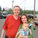 Aimee Harmon Photo 6