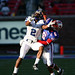 Bryan Mccann Photo 17