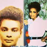 Paulette Davidson Photo 3