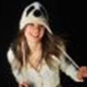 Suzanne Mears Photo 13