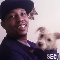 Thomas Sneed Photo 12