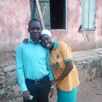 Gabriel Joseph Photo 16