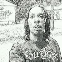 Michael Hemphill Photo 8