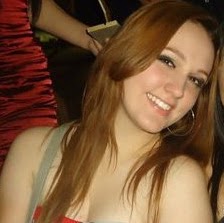 Paula Vazquez Photo 38