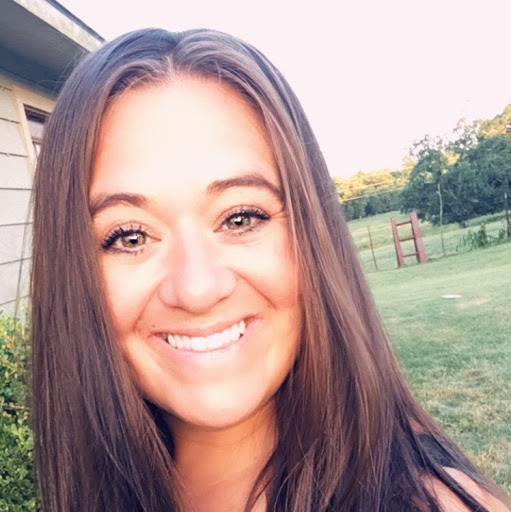 Crystal Stout Photo 33