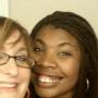 Elizabeth Pollard Photo 28