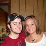 Catherine Holbrook Photo 14