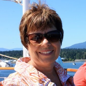 Nancy Pollock Photo 28