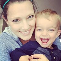 Crystal Conway Photo 20