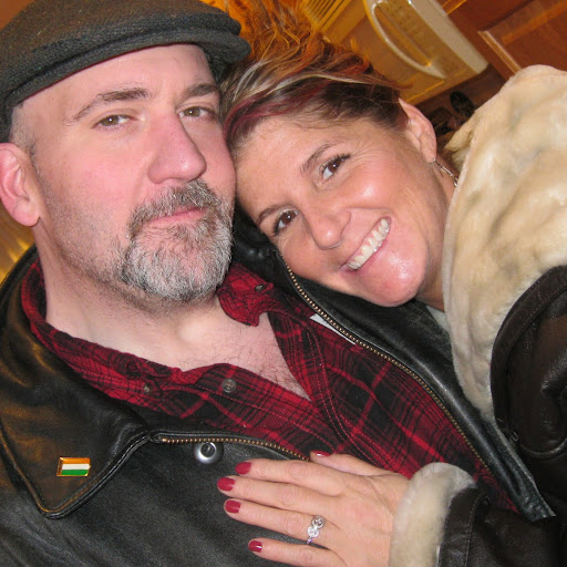 Laurie Orlando Photo 18