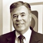 Thomas Dickson Photo 3