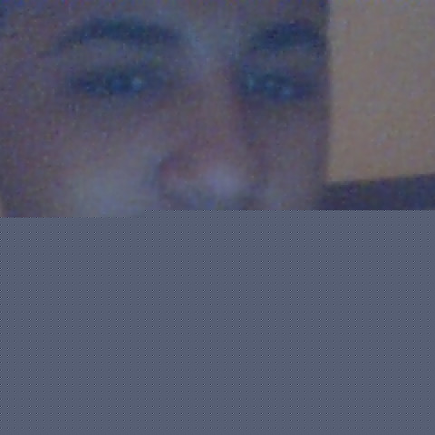 Luis Lozada Photo 23