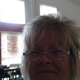 Janet Street Photo 24