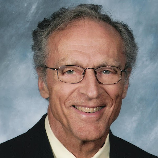 Gerald King Photo 11