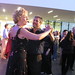 Cynthia Wiley Photo 17