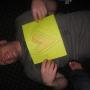 Eric Hooper Photo 23
