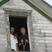 Robert Maddy Photo 11