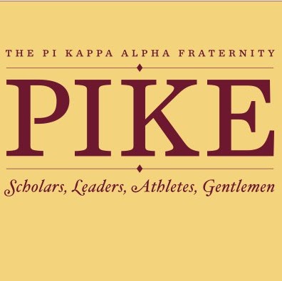 Jason Johns Photo 23