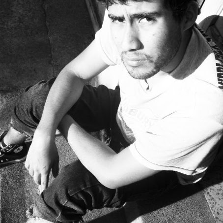 Manuel Chacon Photo 26 Manuel Chacon Photo 26