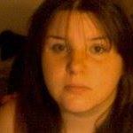 Brandi Stuart Photo 9