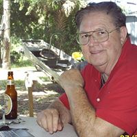 Jerry Grubbs Photo 21