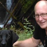 Art Fleming Photo 18