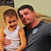 Shane Hunter Photo 24