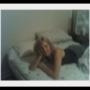 Ann Park Photo 19