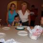 Karen Brophy Photo 14